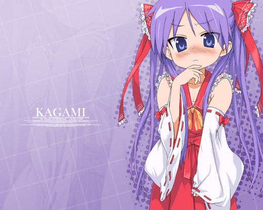 192168 (a): :1280x1024